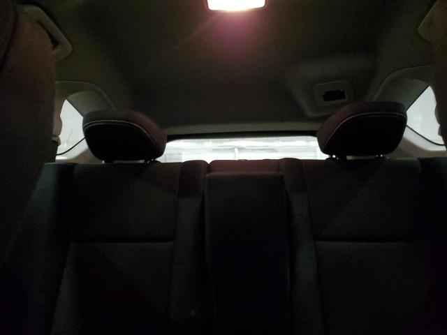 Photo 10 from auction – 2016 TOYOTA RAV4 XLE with VIN 2T3RFREV7GW509474