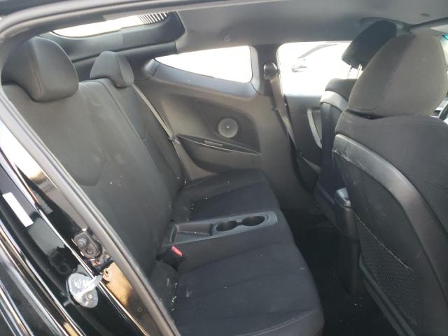 صورة رقم 10 من المزاد - 2016 HYUNDAI VELOSTER مع VIN KMHTC6AD8GU296697
