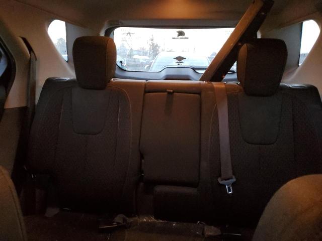 Photo 10 from auction – 2015 CHEVROLET EQUINOX LS with VIN 2GNALAEK7F6368341