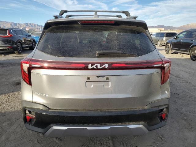 Photo 6 from auction – 2024 KIA SELTOS S with VIN KNDEU2AA5R7512306