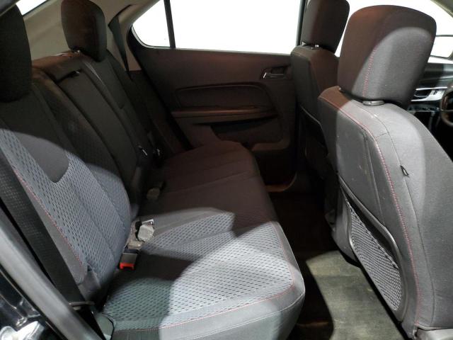 Photo 11 from auction – 2013 CHEVROLET EQUINOX LS with VIN 2GNALBEK3D6183951