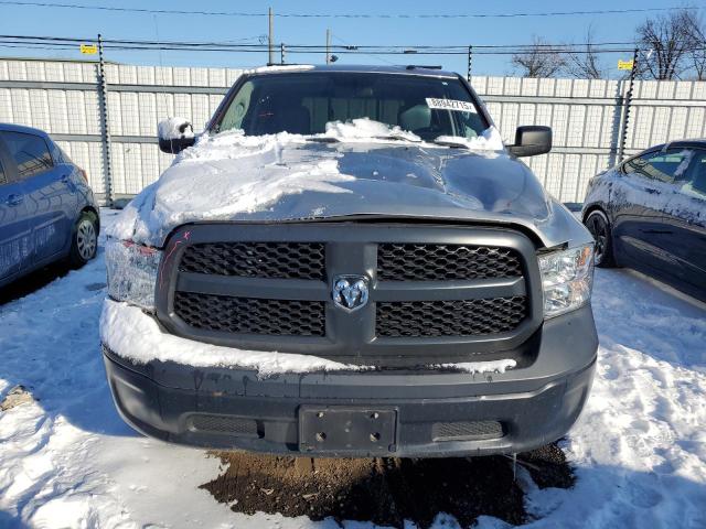 Photo 5 from auction – 2021 RAM 1500 CLASS with VIN 3C6JR7AG2MG635289