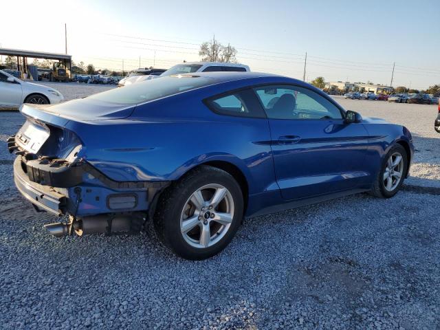Photo 3 from auction – 2018 FORD MUSTANG with VIN 1FA6P8TH8J5116630