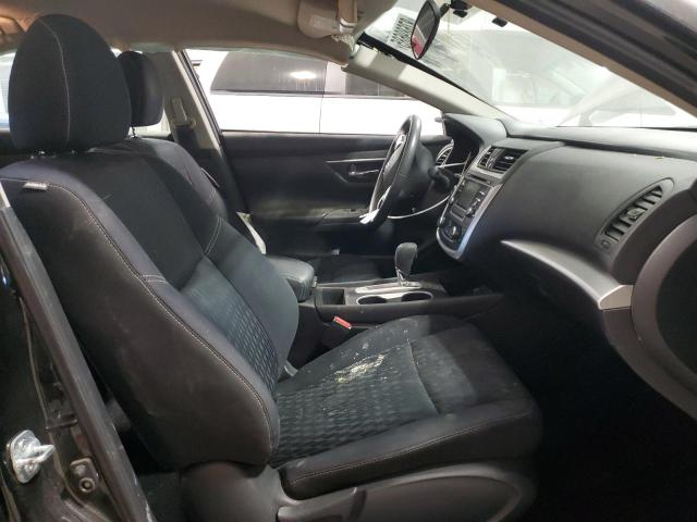 Photo 7 from auction – 2017 NISSAN ALTIMA 2.5 with VIN 1N4AL3AP0HC224832
