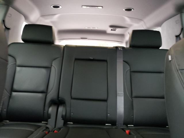 Photo 10 from auction – 2015 CHEVROLET SUBURBAN K with VIN 1GNSKJKC3FR696011