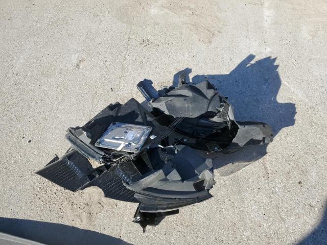 Photo 13 from auction – 2022 FORD EXPLORER S with VIN 1FM5K8GC8NGA67759
