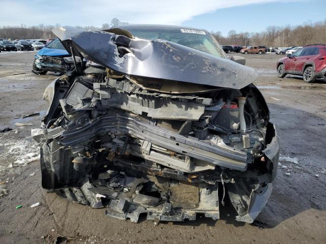 Zdjęcie 5 z aukcji – 2015 SUBARU LEGACY 2.5 z VIN 4S3BNAE65F3015498