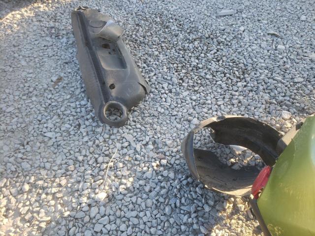 Photo 12 from auction – 2016 KIA SOUL with VIN KNDJN2A25G7858146