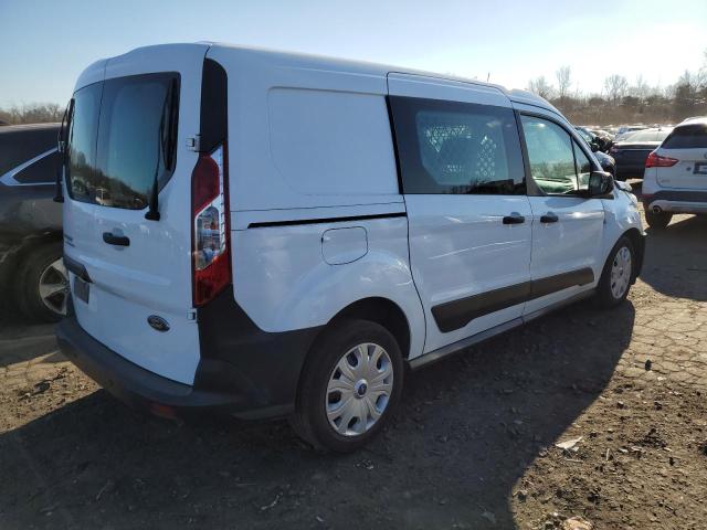 Photo 3 from auction – 2019 FORD TRANSIT CO with VIN NM0LS7E2XK1404279