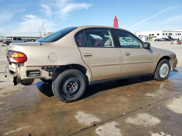 Photo 3 from auction – 2005 CHEVROLET CLASSIC with VIN 1G1ND52F05M170277