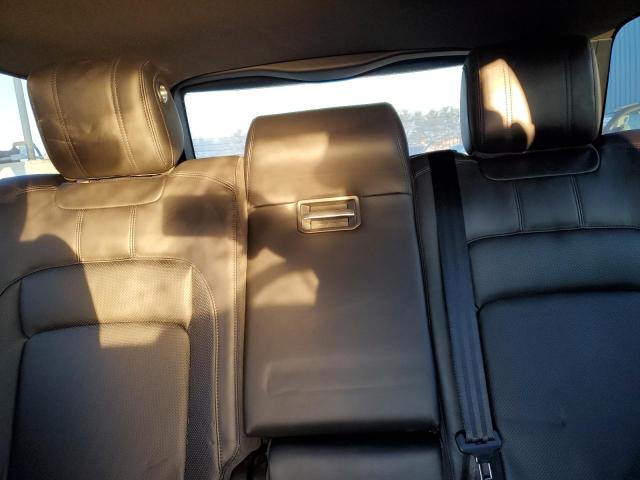 Photo 10 from auction – 2020 LAND ROVER RANGE ROVE with VIN SALGS2RUXLA572968