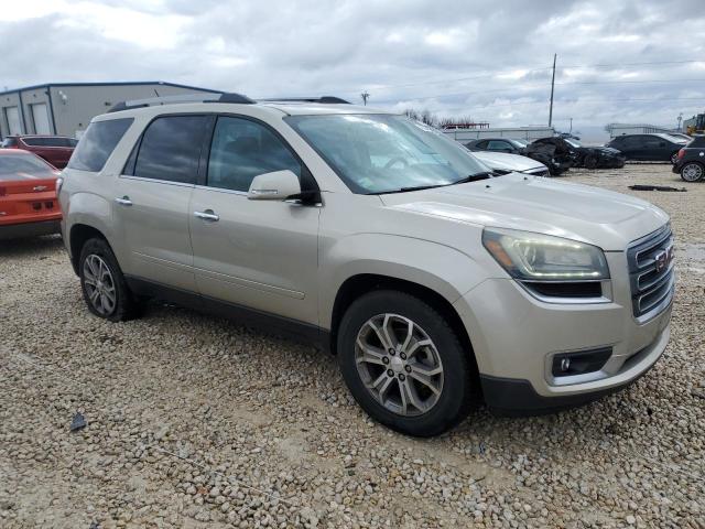 Zdjęcie 4 z aukcji – 2015 GMC ACADIA SLT z VIN 1GKKRRKD2FJ295113