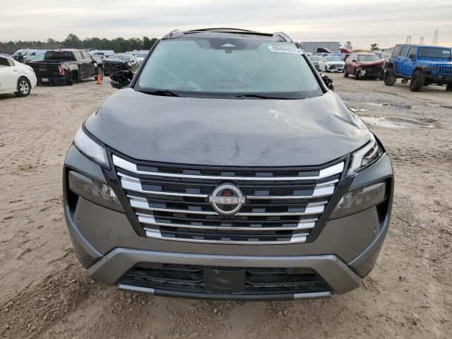 Фото 5 с аукциона – 2024 NISSAN ROGUE SL с VIN 5N1BT3CA2RC678360