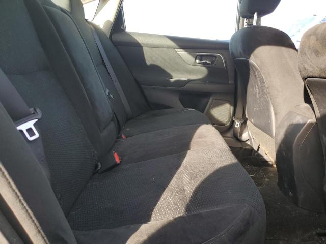 Photo 10 from auction – 2015 NISSAN ALTIMA 2.5 with VIN 1N4AL3AP0FC163771