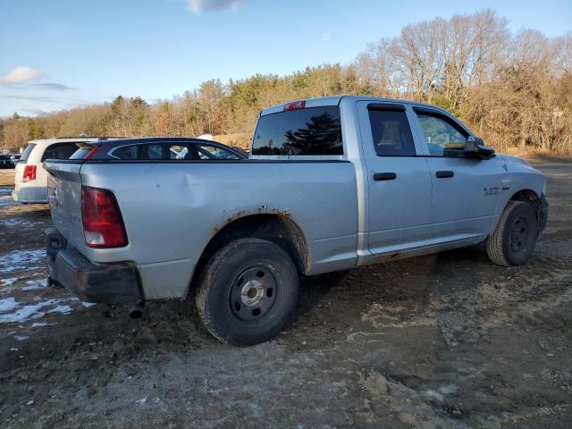 Photo 3 from auction – 2013 RAM 1500 ST with VIN 1C6RR7FT9DS580678