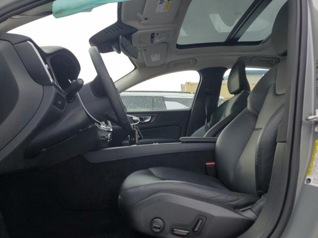 Photo 7 from auction – 2024 VOLVO S60 CORE with VIN 7JRL12FK8RG322891