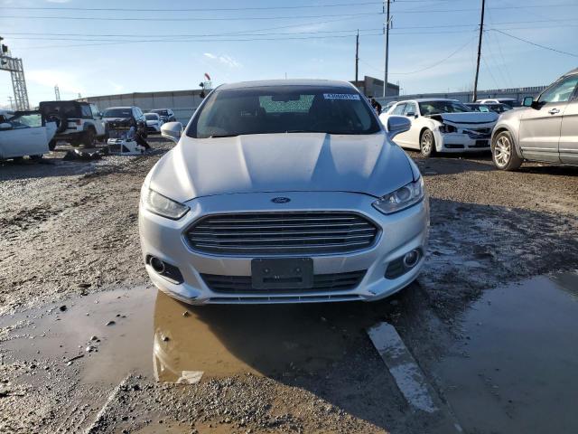 Photo 5 from auction – 2016 FORD FUSION SE with VIN 3FA6P0HD2GR256668