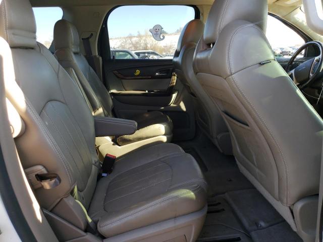 Photo 11 from auction – 2014 GMC ACADIA DEN with VIN 1GKKVTKD6EJ250554