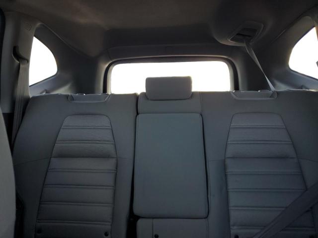 Photo 10 from auction – 2019 HONDA CR-V EX with VIN 2HKRW2H56KH666531