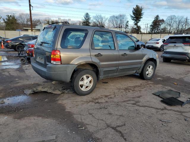 Photo 3 from auction – 2004 FORD ESCAPE XLS with VIN 1FMYU02134KA24859