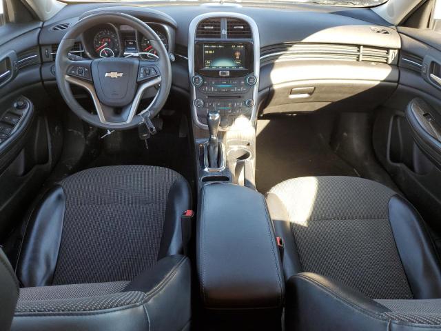 Photo 8 from auction – 2016 CHEVROLET MALIBU LIM with VIN 1G11C5SA2GF120932