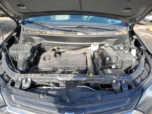 Фото 12 с аукциона – 2019 CHEVROLET EQUINOX LT с VIN 3GNAXUEV3KL130363