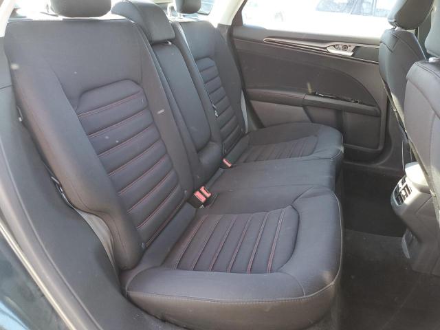 Photo 10 from auction – 2015 FORD FUSION SE with VIN 3FA6P0HD5FR191197