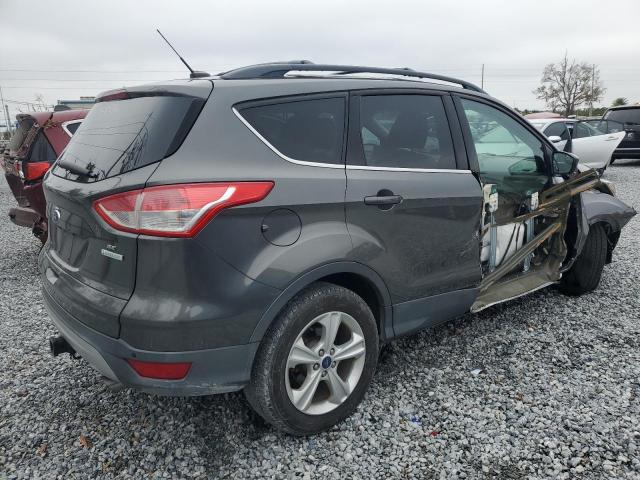 Photo 3 from auction – 2015 FORD ESCAPE SE with VIN 1FMCU0G96FUC58459