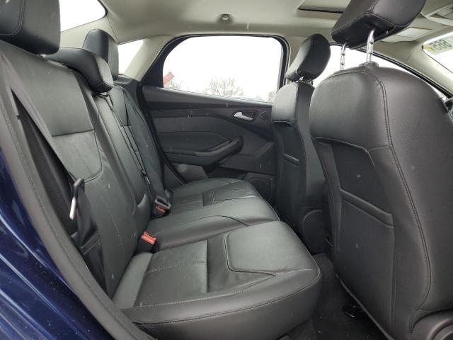 Photo 10 from auction – 2017 FORD FOCUS TITA with VIN 1FADP3J22HL236907