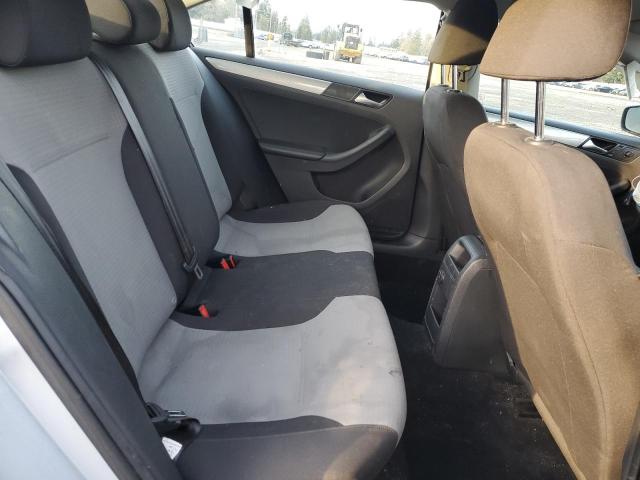 Photo 10 from auction – 2017 VOLKSWAGEN JETTA S with VIN 3VW167AJ4HM307082
