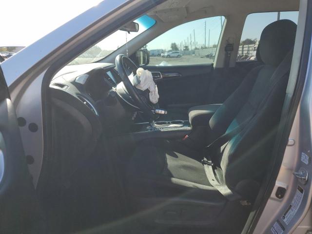 Photo 7 from auction – 2014 NISSAN PATHFINDER with VIN 5N1AR2MN9EC624912