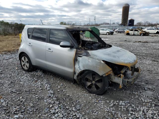 Photo 4 from auction – 2016 KIA SOUL with VIN KNDJN2A27G7851022