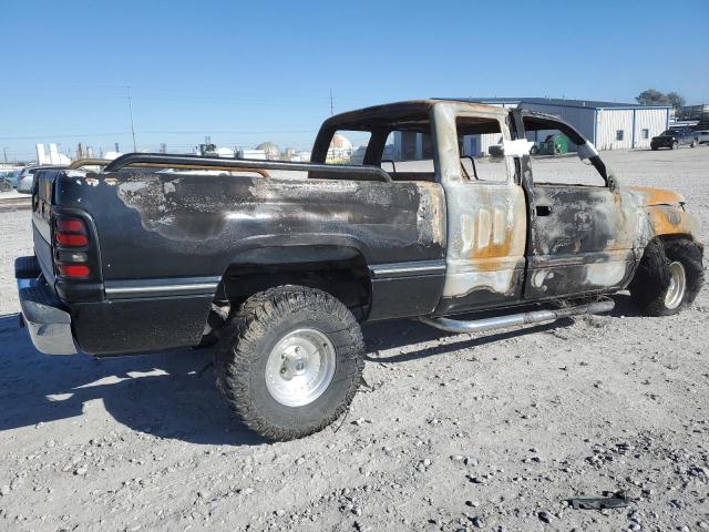 Photo 3 from auction – 1997 DODGE RAM 1500 with VIN 3B7HF13Z2VG808936