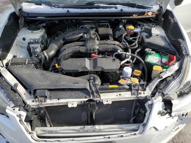 Photo 11 from auction – 2014 SUBARU IMPREZA with VIN JF1GPAA66E8313748