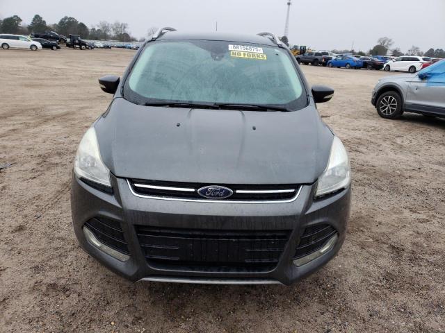 Photo 5 from auction – 2016 FORD ESCAPE TIT with VIN 1FMCU0JX1GUB52591