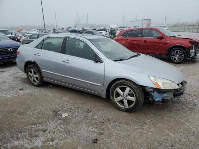Photo 4 from auction – 2003 HONDA ACCORD EX with VIN JHMCM56633C036454