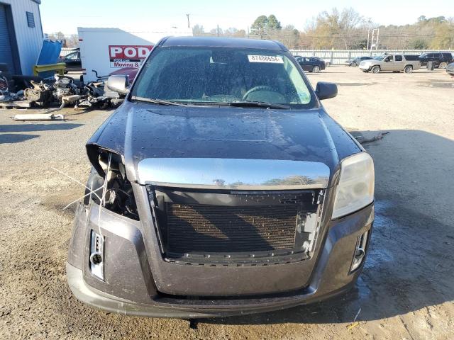 صورة رقم 5 من المزاد - 2014 GMC TERRAIN SL مع VIN 2GKALMEK9E6159759