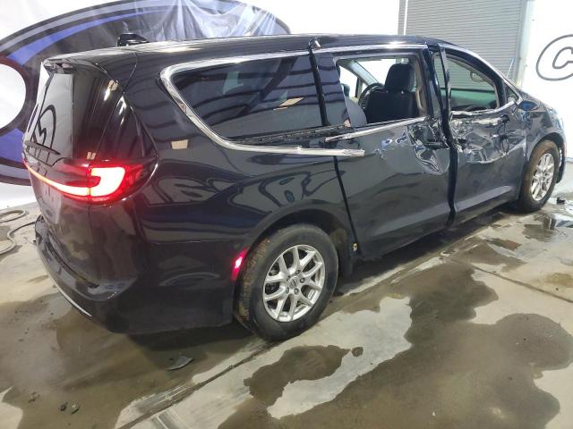 Photo 3 from auction – 2023 CHRYSLER PACIFICA T with VIN 2C4RC1BG5PR529409
