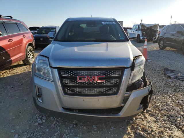 Фото 5 с аукциона – 2015 GMC TERRAIN SL с VIN 2GKALMEK8F6422082