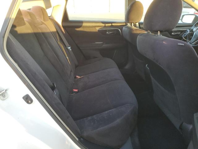 Photo 10 from auction – 2013 NISSAN ALTIMA 2.5 with VIN 1N4AL3AP2DN515914