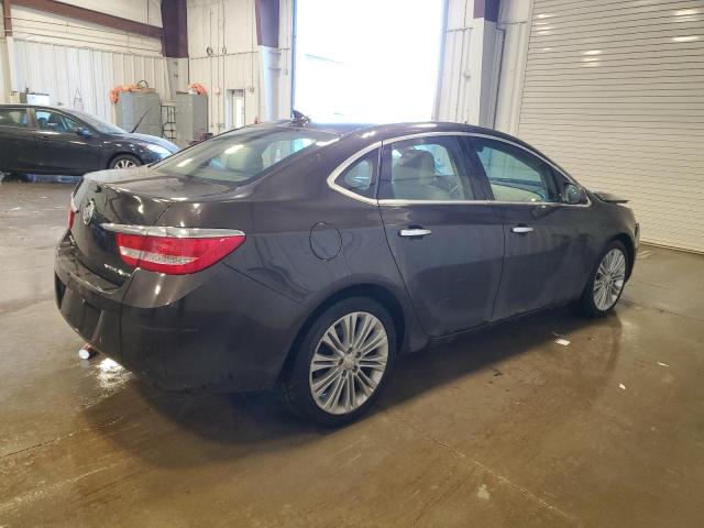 Photo 3 from auction – 2014 BUICK VERANO with VIN 1G4PP5SK4E4162568