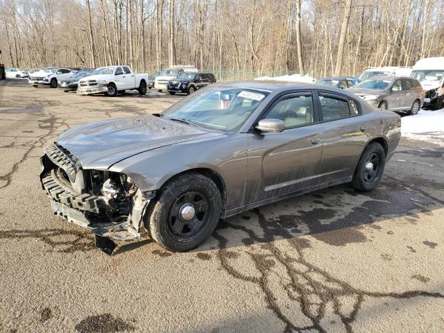 DODGE CHARGER SX 2012 with VIN 2C3CDXJG2CH165168 - Photo from auction