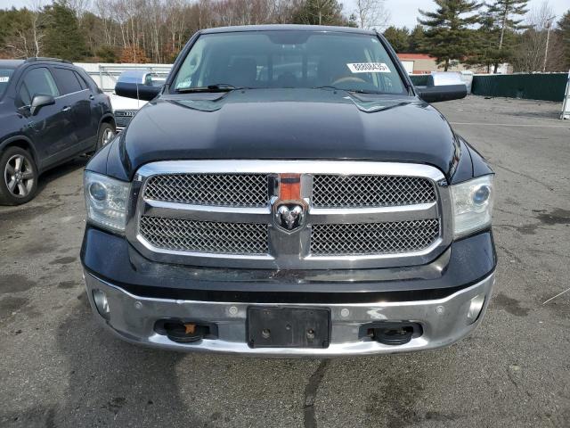 Photo 5 from auction – 2014 RAM 1500 LONGH with VIN 1C6RR7PT9ES375748