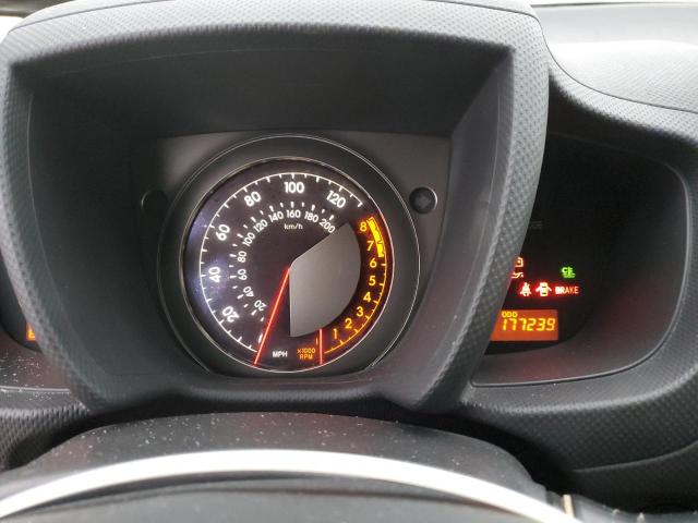 صورة رقم 9 من المزاد - 2012 TOYOTA SCION XD مع VIN JTKKU4B41C1023007
