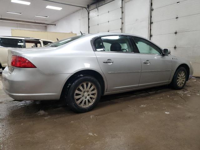 Photo 3 from auction – 2008 BUICK LUCERNE CX with VIN 1G4HP57278U146902