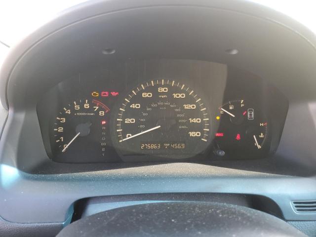 Photo 9 from auction – 2007 HONDA ACCORD SE with VIN JHMCM56317C025304