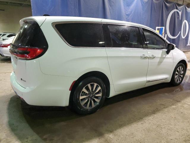Photo 3 from auction – 2023 CHRYSLER PACIFICA H with VIN 2C4RC1L79PR569202