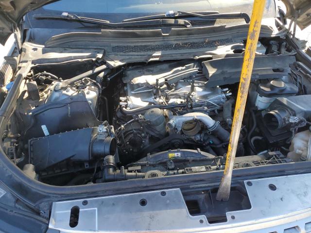 Photo 12 from auction – 2016 LAND ROVER RANGE ROVE with VIN SALGS2EF4GA313552