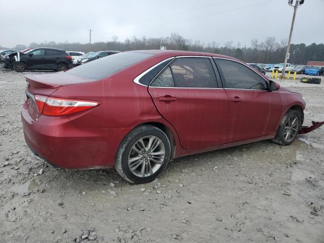 Photo 3 from auction – 2016 TOYOTA CAMRY LE with VIN 4T1BF1FK3GU575035