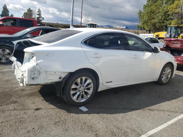 Фото 3 с аукциона – 2013 LEXUS ES 300H с VIN JTHBW1GG7D2007133
